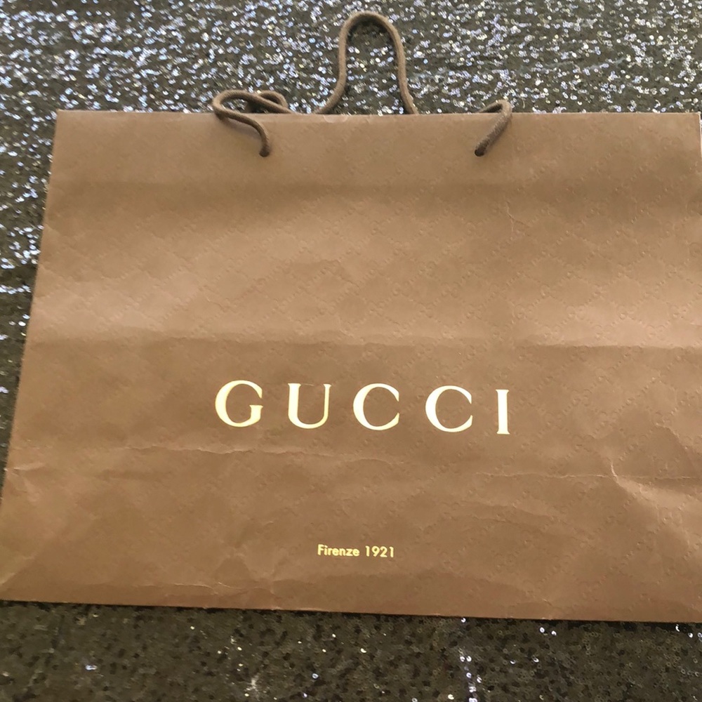#Gucci#Bag#Boutique#Consignment#Shop#Fashion